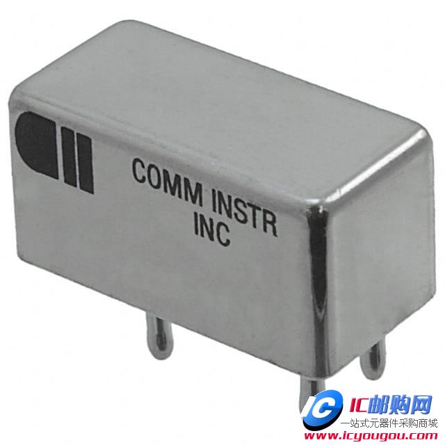 c(din)鿴CAW-1C-6BDƬ