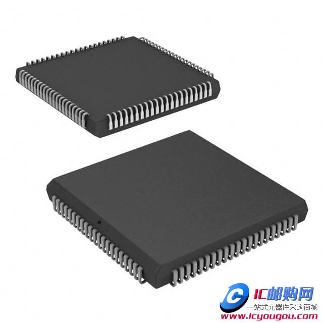 c(din)鿴CY37128P84-100JXCDƬ