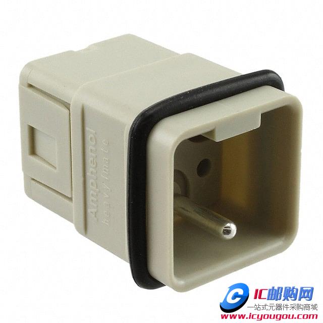 c鿴C14610A00550012DƬ