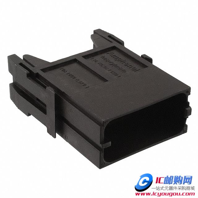 c(din)鿴C14610A01750015DƬ