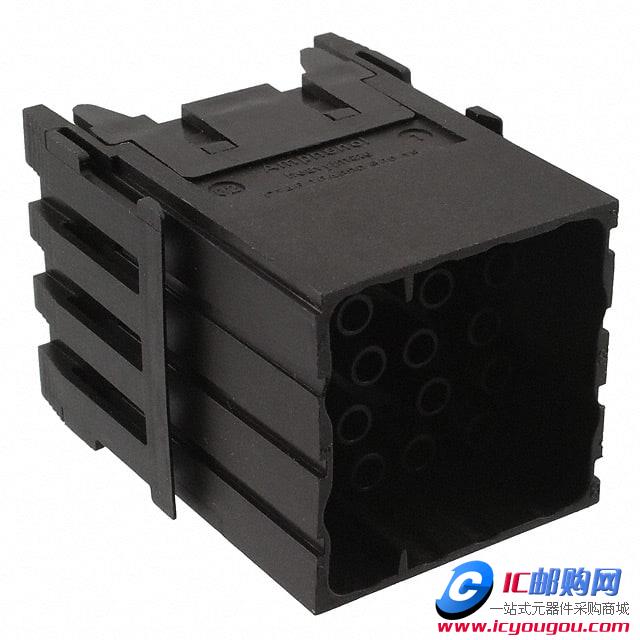 c(din)鿴C14610A02050015DƬ