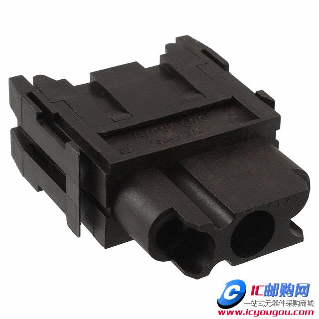 c(din)鿴C14610B00350015DƬ