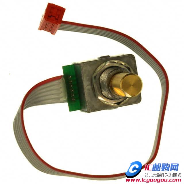 �c(di��n)���鿴C14D32P-B33�����DƬ