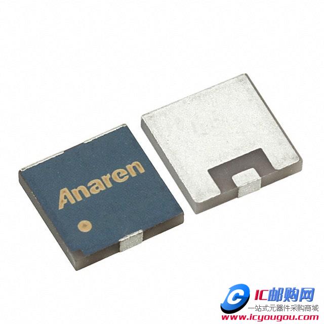 c(din)鿴C150N50Z4DƬ