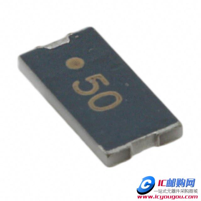 c(din)鿴C16A50Z4DƬ