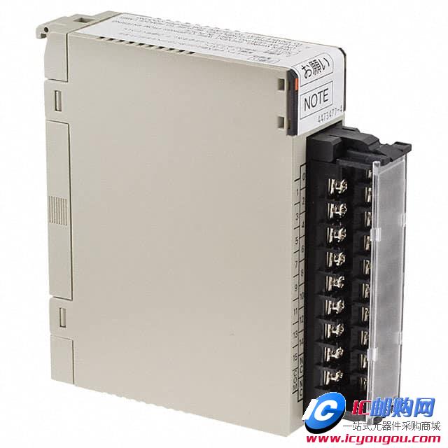 c(din)鿴C200H-ID212DƬ