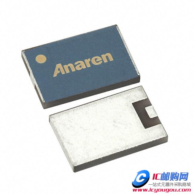 c(din)鿴C200N50Z4DƬ