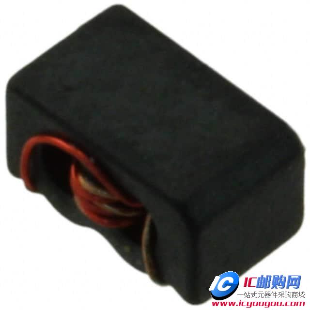 c(din)鿴C2139NLTDƬ