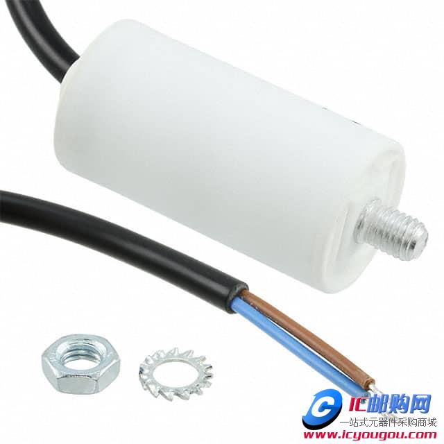 c(din)鿴C274ACF5300WA0JDƬ