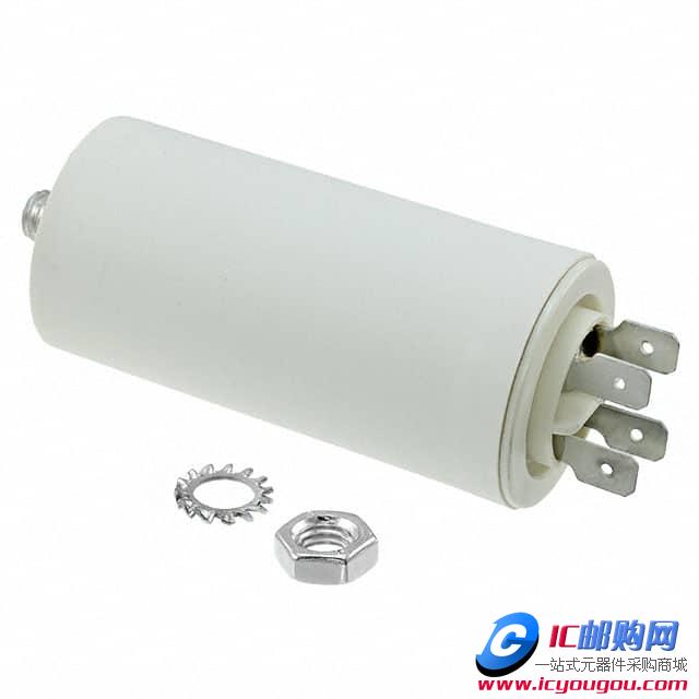 c鿴C276CC35500AA0JDƬ