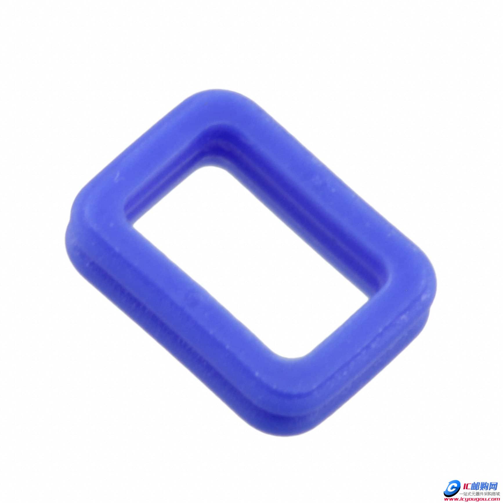 c(din)鿴C2777-MX19002XW2-20KPCSDƬ