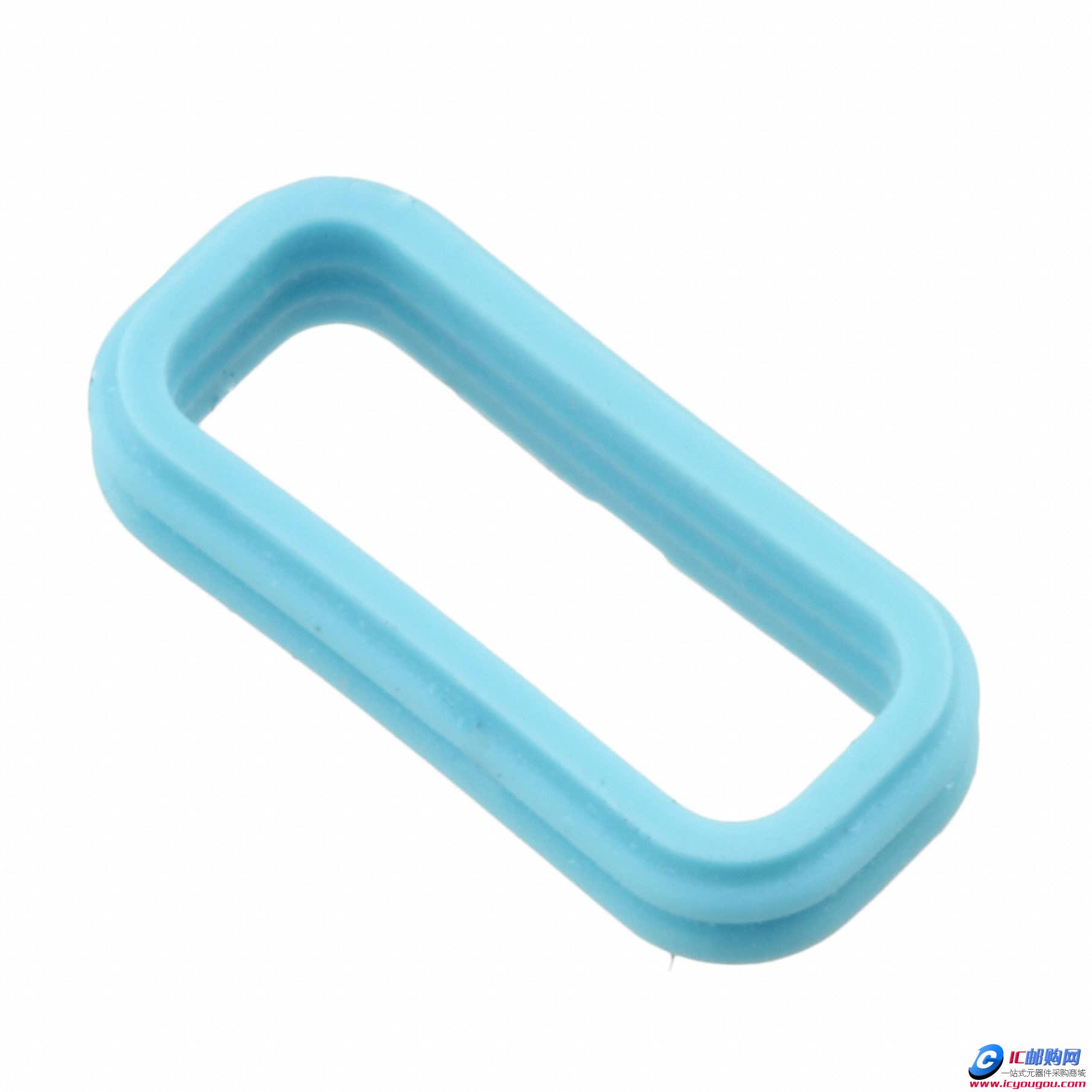 c(din)鿴C2777-MX19004XW2-20KPCSDƬ