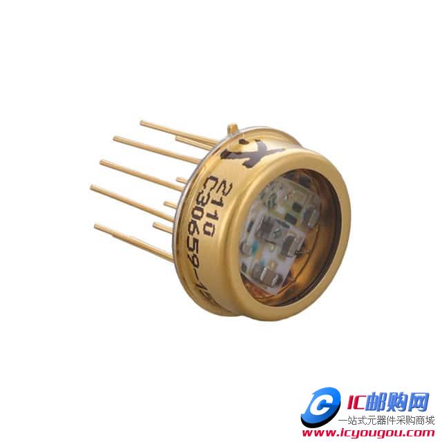 C30659-1550E-R2AHDƬ