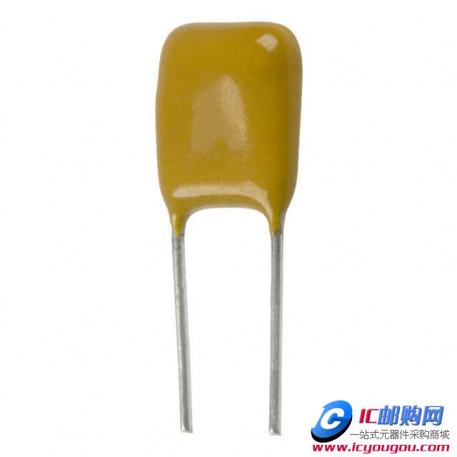 �c(di��n)���鿴C320C334K5R5TA�����DƬ