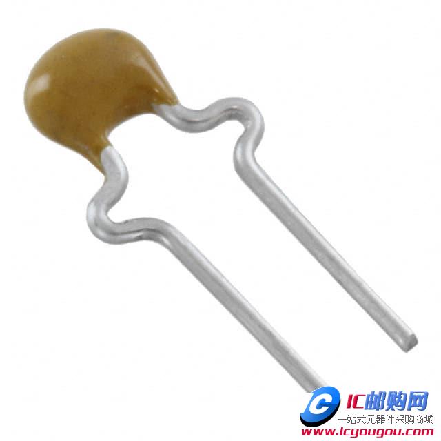 C326C104K1R5TA7301DƬ