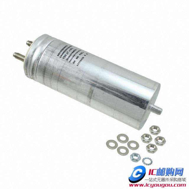 c(din)鿴C44HKGR6150AASJDƬ