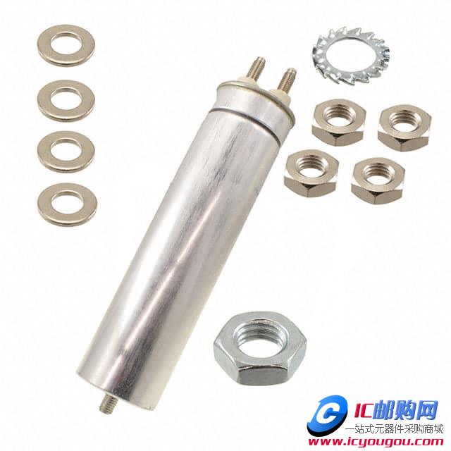 c(din)鿴C44PRGR6120RASKDƬ