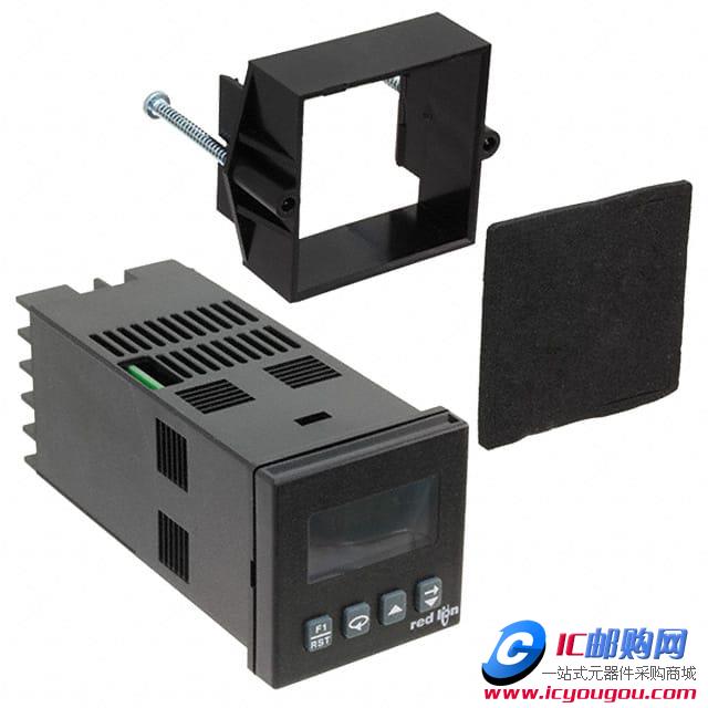 c(din)鿴C48CS013DƬ