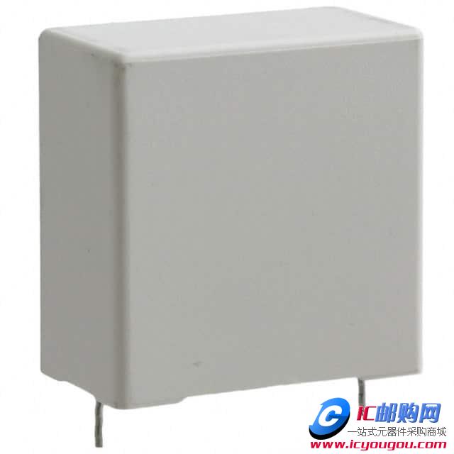 c鿴C4ATFBU4200A3BJDƬ