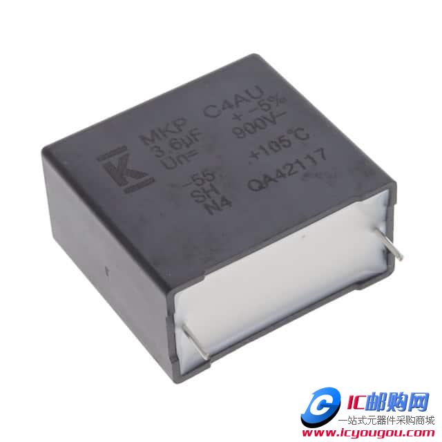 C4AUOBU4360M18J-����DƬ