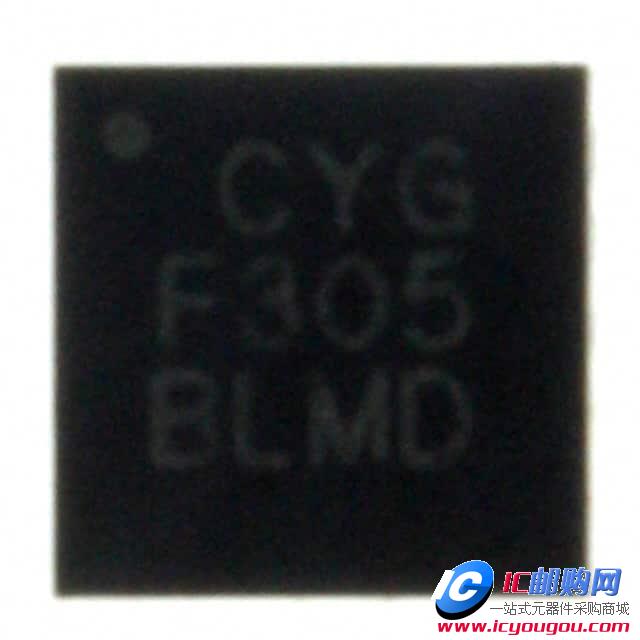 C8051F305RDƬ
