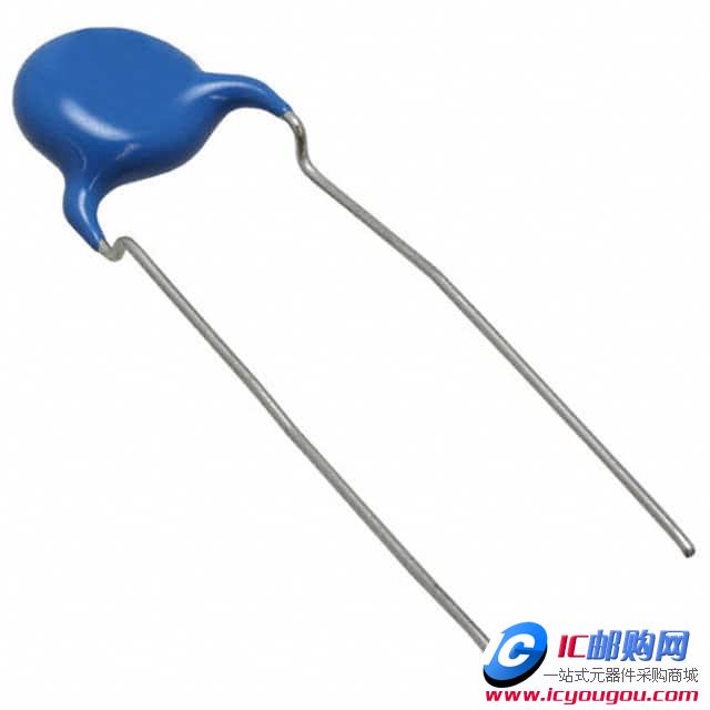 C941U472MZVDBA7317DƬ