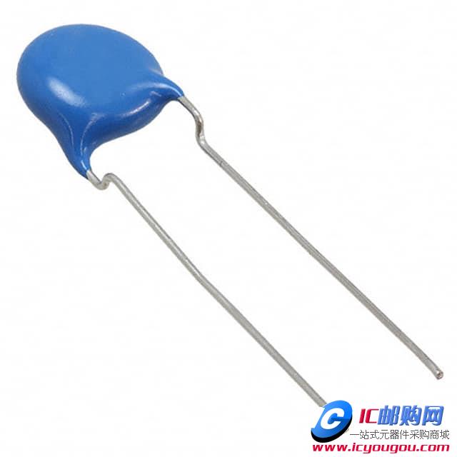 C947U332MYWDBA7317DƬ