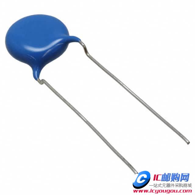 C951U332MVWDBA7317DƬ