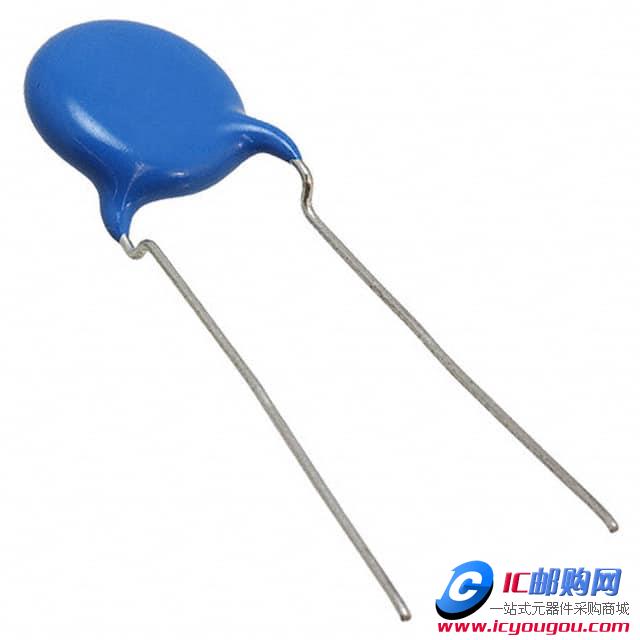 C751U222MTWDBAWL25DƬ