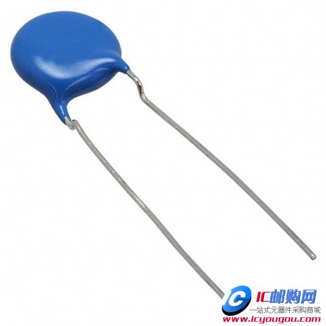 C967U472MYWDBA7317DƬ