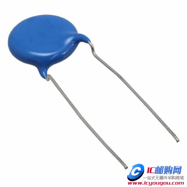 C757U472MYVDBAWL25DƬ