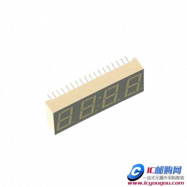 c(din)鿴CA56-11GWADƬ