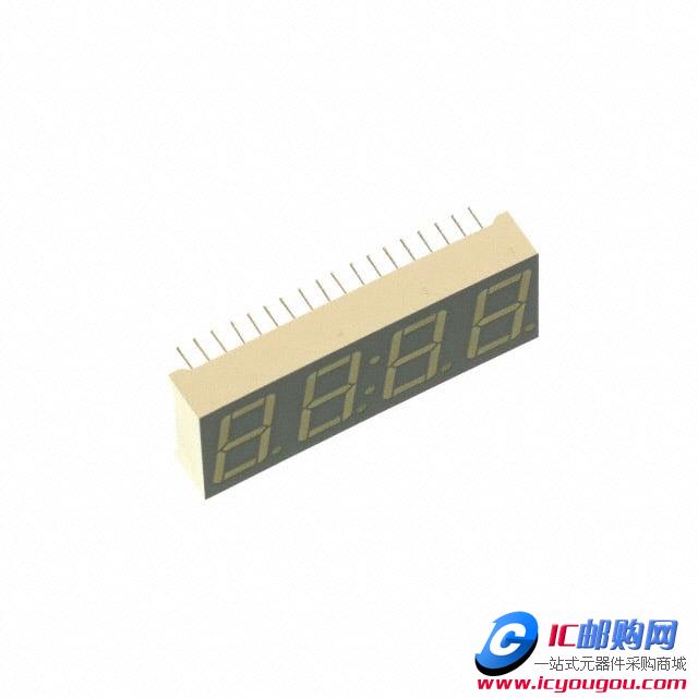 c(din)鿴CA56-11SRWADƬ