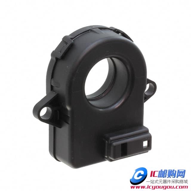 c(din)鿴CAB500-C/SP5DƬ