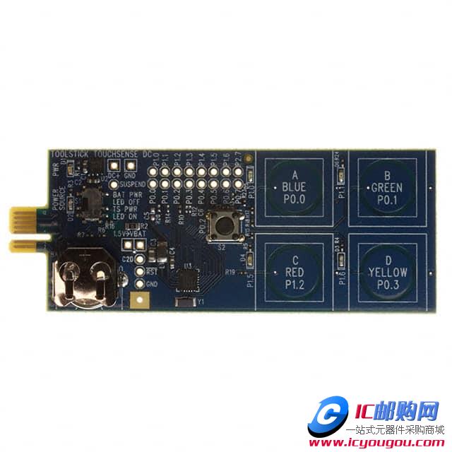 c(din)鿴CAPTOUCHSENSEDCDƬ