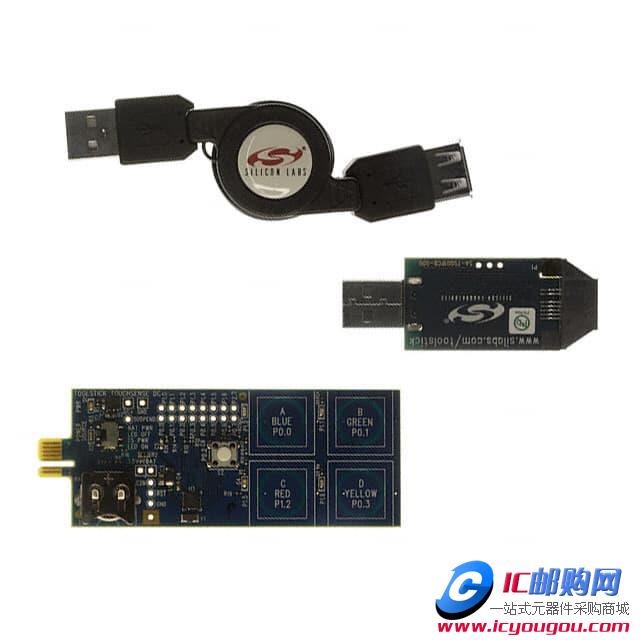 c(din)鿴CAPTOUCHSENSESKDƬ