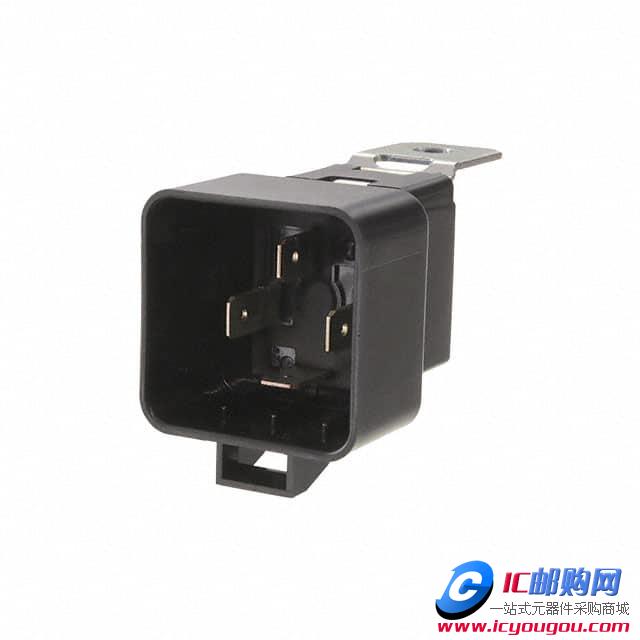 c(din)鿴CB1A-R-WM-12VDƬ