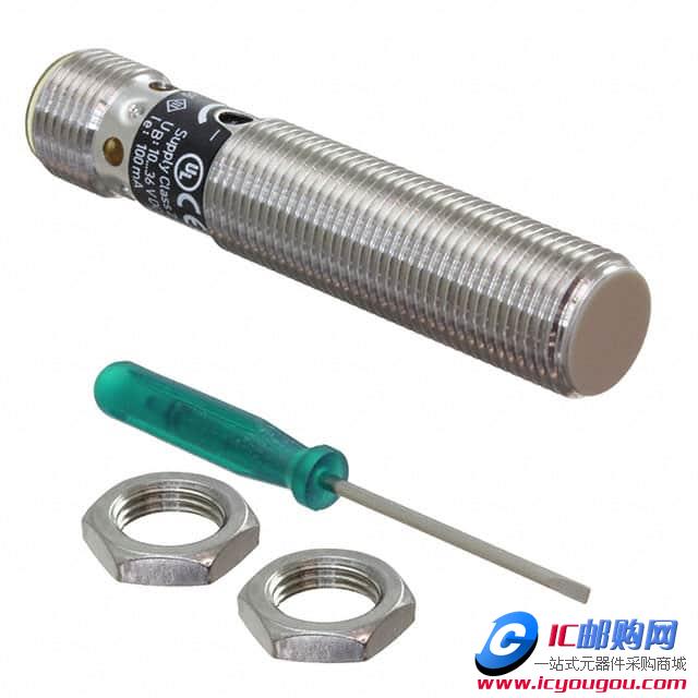 CBB4-12GH60-E2-V1DƬ