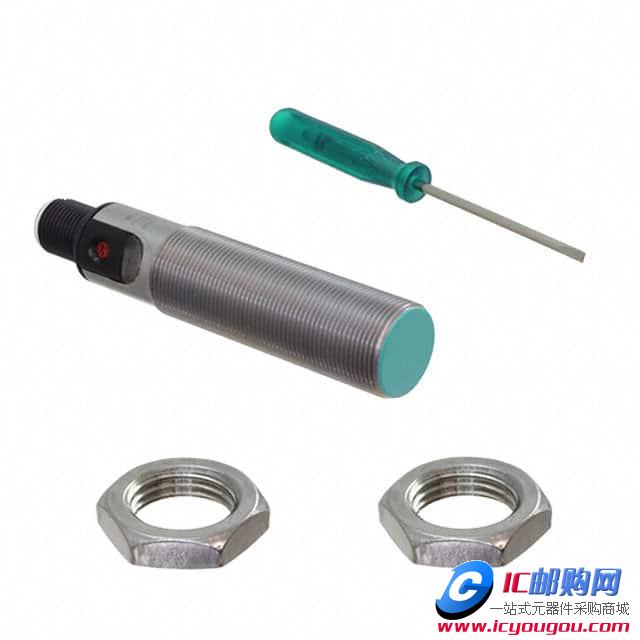 CBB8-18GS75-E2-V1DƬ