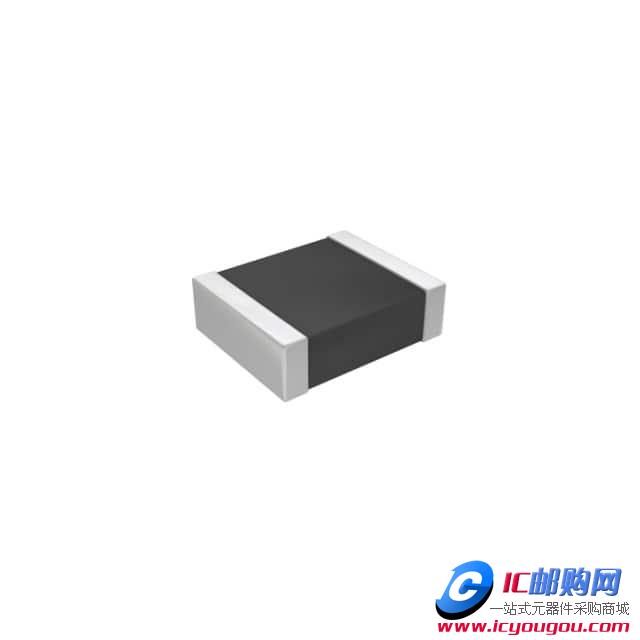 �c(di��n)���鿴CC0201GRNPO9BN270�����DƬ