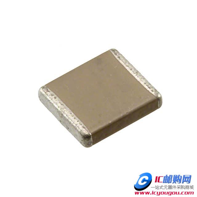 CC2220KKX7R9BB105DƬ