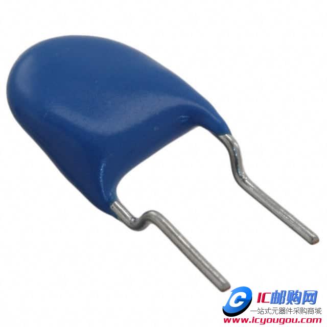 CC45SL3DD151JYNNADƬ