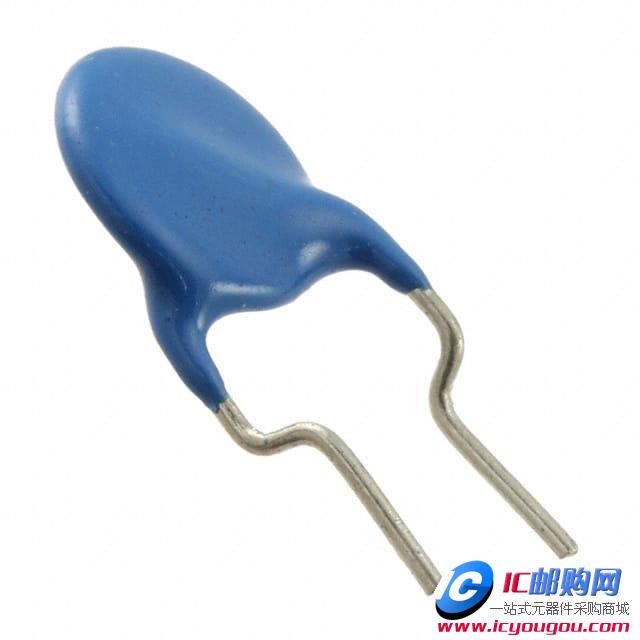 CC45SL3AD221JYNNADƬ