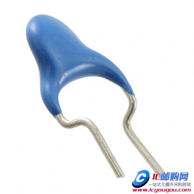 CC45SL3FD470JYNNADƬ