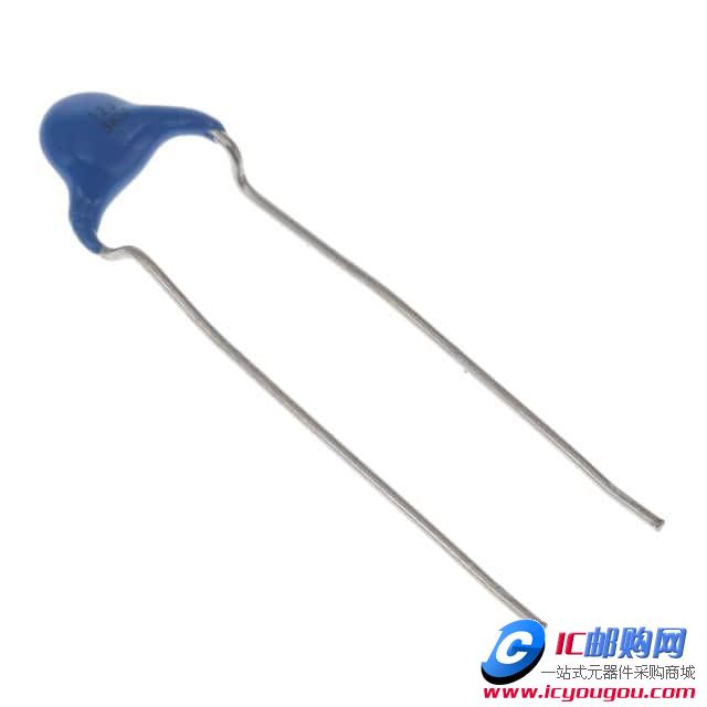 CC45SL3FD120JYGNADƬ