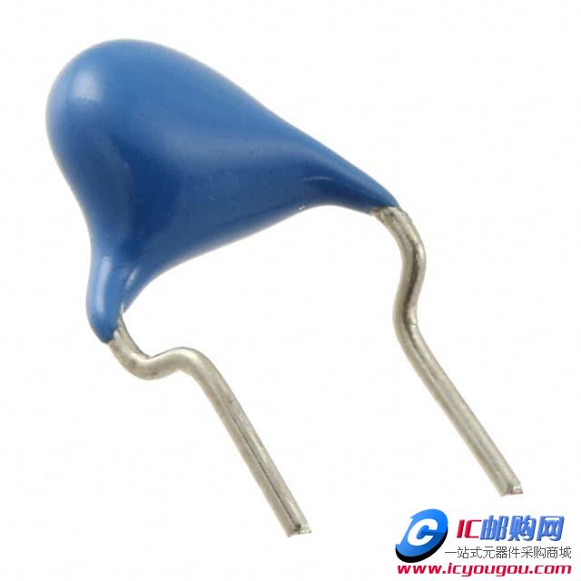 CC45SL3JD150JYNNADƬ