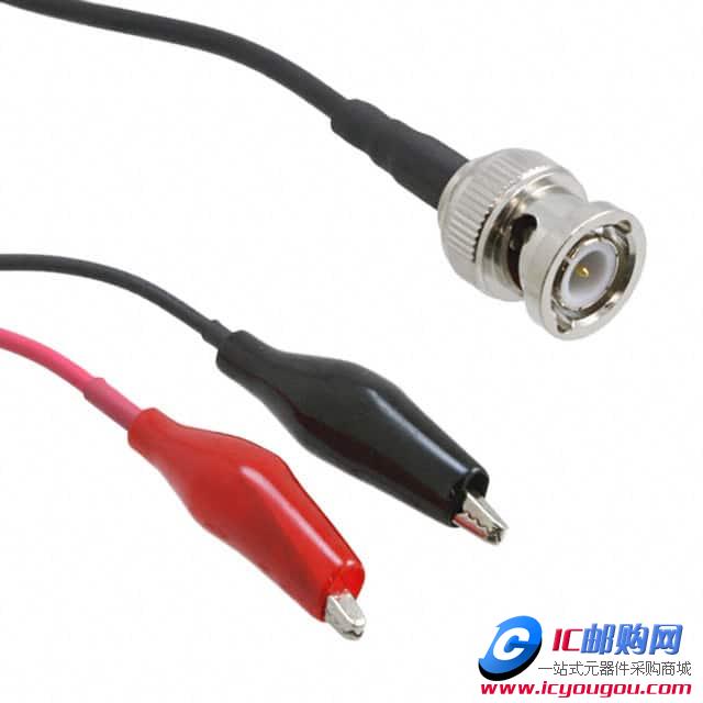 c(din)鿴CCBNCCL-MC-30DƬ