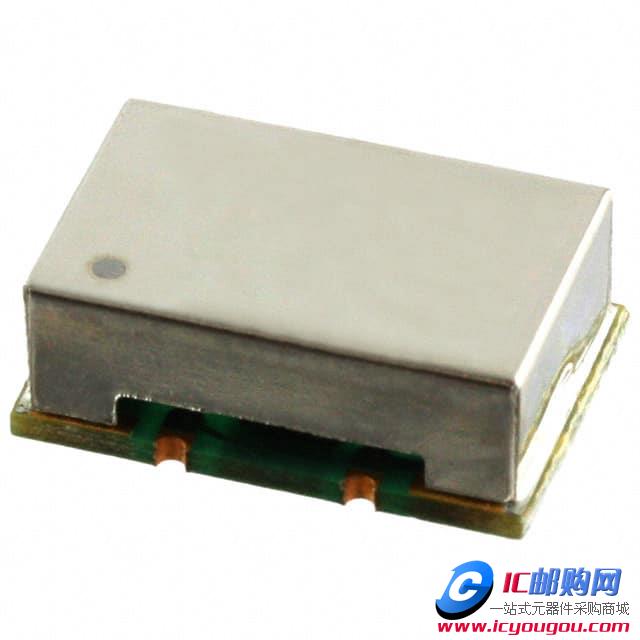 c(din)鿴CCHD-957-25-22.5792DƬ