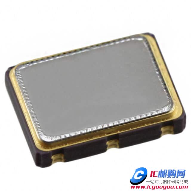 CCLD-033-50-100.000DƬ