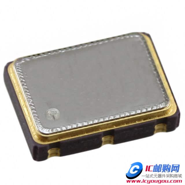 CCPD-033-50-100.000DƬ